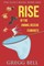 Rise of the Animal Rescue Feminists