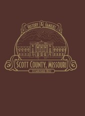 Scott County, Mo
