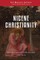 Nicene Christianity