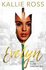 Evelyn