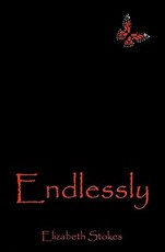 Endlessly