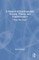 A Memoir of Psychoanalytic Process, Theory, and Transformation