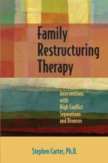 Family Restructuring Therapy