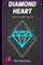 Diamond Heart