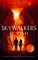 The Skywalkers