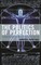 The Politics of Perfection