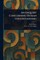 An Enquiry Concerning Human Understanding
