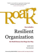 Roar