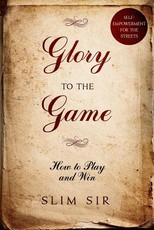 Glory To the Game