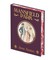 Mansfield Park