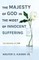 The Majesty of God in the Midst of Innocent Suffering