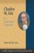 Charles W. Ore