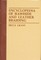 Encyclopedia of Rawhide and Leather Braiding