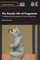 The Psychic Life of Fragments