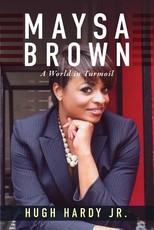 Maysa Brown