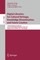 Digital Libraries: For Cultural Heritage, Knowledge Dissemination, and Future Creation