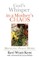 God's Whisper in a Mother's Chaos