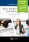 Basic Bankruptcy Law for Paralegals