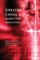 Greater China's Quest for Innovation