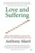 Love and Suffering