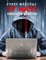 Cyber Weapons of Mass Psychological Destruction