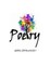 Poetry