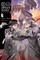 Bungo Stray Dogs, Vol. 6 (light novel)
