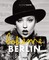 Berlin Boheme