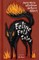 Feline Folk Tales