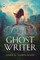 The Ghost Writer