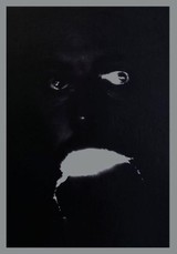 Pietro Lista: In Controluce
