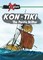 Kon Tiki