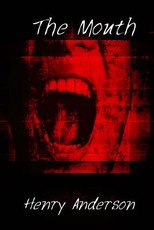 The Mouth