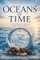 Oceans of Time
