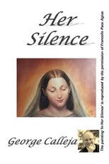 Her Silence