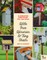 Little Free Libraries & Tiny Sheds