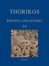 Thorikos