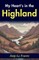 My Heart's in the Highlands