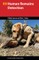 K9 Human Remains Detection
