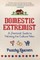Domestic Extremist