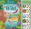 Sounds of the Wild