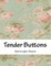 Tender Buttons