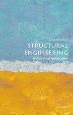 Structural Engineering: A Very Short Introduction