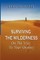 Surviving The Wilderness