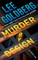 Murder by Design