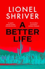 BETTER LIFE PB