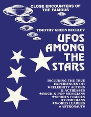 UFOS Among The Stars