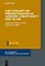 The Concept of Predestination in Judaism, Christianity and Islam