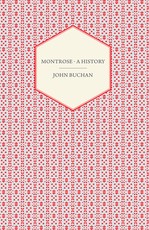 Montrose - A History