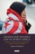 Gender and Divorce Law in North Africa